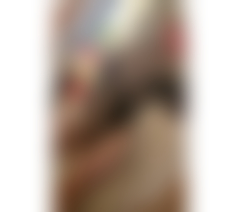 Escorts North Northamptonshire Kettering - North Northamptonshire - Photos for Hi guys my name it's LEXY 🎀new on the city!The best owo